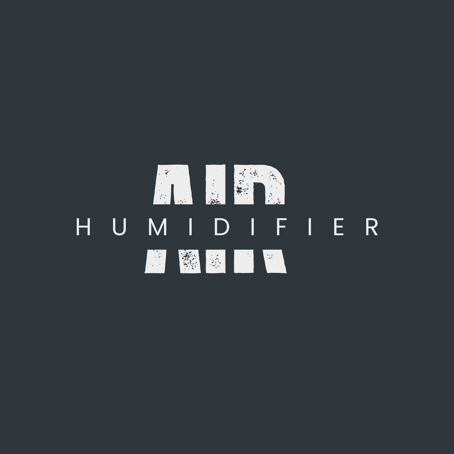 Air Humidifier